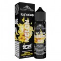 La Tabaccheria Melon Ice - Ice Club - Vape Shot 20ml