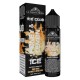 La Tabaccheria Honey & Lemon Ice - Ice Club - Vape Shot 20ml
