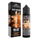 La Tabaccheria Orangeade Ice - Ice Club - Vape Shot 20ml