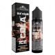 La Tabaccheria Cola Ice - Ice Club - Vape Shot 20ml