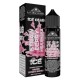 La Tabaccheria Strawberry Milkshake Ice - Ice Club - Vape Shot