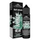 La Tabaccheria Mint Ice - Ice Club - Vape Shot 20ml
