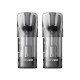 Nexi Pro Kit replacement pod - 2ml - 2pcs