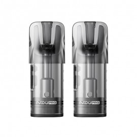 Nexi Pro pod di ricambio - 2ml - 2pz