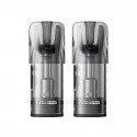 Nexi Pro Kit replacement pod - 2ml - 2pcs/pack