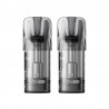 Nexi Pro Kit replacement pod - 2ml - 2pcs