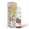 Vaporice Guava Kiwi Passion Fruits - Mix and Vape 30ml