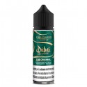 Goldwave Dubai Chocolate The Original - Shot 20 in 60ml