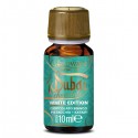 Goldwave Flavour Dubai Chocolate White Edition - 10ml