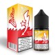 High Voltage Milkee Banana Fragola - Mini shot 10+20
