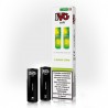 IVG Air Prefilled - Lemon Lime - 2ml - 2pcs