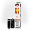 IVG Air Prefilled - Peach Mango Ice - 2ml - 2pcs