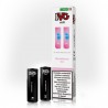 IVG Air Prefilled - Strawberry Ice - 2ml - 2pcs