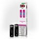 IVG Air Prefilled - Watermelon Ice - 2ml - 2pcs