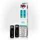 IVG Air Prefilled - Classic Menthol - 2ml - 2pcs