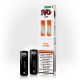 IVG Air Prefilled - Fizzy Orange - 2ml - 2pcs