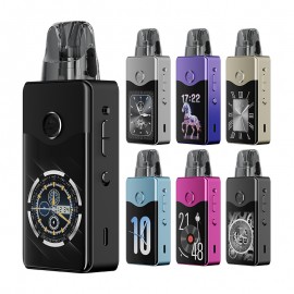 VooPoo Vinci E120 Kit