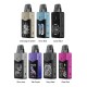 VooPoo Vinci E120 Kit