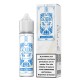 Reload Vape Golden Tab Tabacco Caramello - Vape Shot - 20 ml