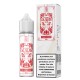 Reload Vape Golden Tab Tabacco Cream - Vape Shot - 20 ml