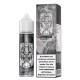 Reload Vape Golden Tab Tabacco Liquirizia - Vape Shot - 20 ml