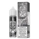 Reload Vape Golden Tab Tabacco Radice - Vape Shot - 20 ml