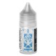 Reload Vape Golden Tab Tabacco Caramello - Mini shot - 10 ml