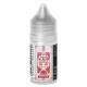 Reload Vape Golden Tab Tabacco Cream - Mini shot - 10 ml