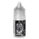 Reload Vape Golden Tab Tabacco Liquirizia - Mini shot - 10 ml