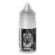 Reload Vape Golden Tab Tabacco Radice - Mini shot - 10 ml