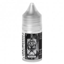 Reload Vape Golden Tab Tabacco Radice - Mini shot - 10 ml