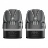 VooPoo cartuccia pod di ricambio per Vinci PNP X - MTL - 5 ml -