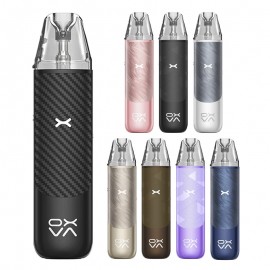 Oxva Nexlim Go Kit