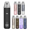 Oxva Nexlim Go Kit