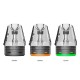 Oxva replacement pod for Nexlim Go - 4ml - 3pcs