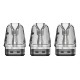 Oxva replacement pod for Xlim - 3ml - 3pcs