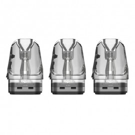 Oxva replacement pod for Xlim - 3ml - 3pcs