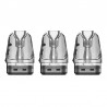 Oxva replacement pod for Xlim - 3ml - 3pcs