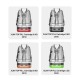Oxva replacement pod for Xlim - 3ml - 3pcs