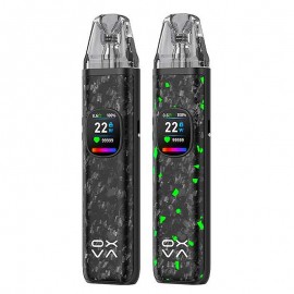 Oxva Xlim Pro 2 DNA Kit