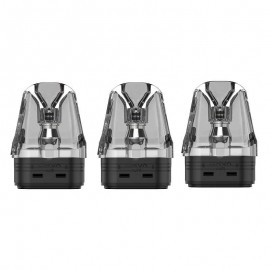 Oxva replacement pod for Xlim SS - 2ml - 3pcs