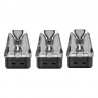 Oxva replacement pod for Xlim SS - 2ml - 3pcs