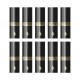 Justfog filters for pod Glent - 10pcs