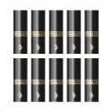 Justfog filters for pod Glent - 10pcs