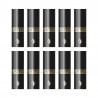 Justfog filters for pod Glent - 10pcs