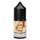 Flavourart LeClub Tobacco Modi' - Mini shot 10+20