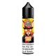 Flavourart Candy Rock Spicchio Agrumi - Vape shot 20ml