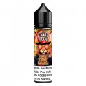 Flavourart Candy Rock Toffee Creme Caramel - Vape shot 20ml