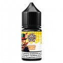 Flavourart Candy Rock Spicchio Agrumi - Mini shot 10+20