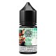 Flavourart Candy Rock Confetto Menta Liquirizia - Mini shot